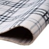 Ковролин Woven Design Modern (Вовен Дизайн Модерн) 656043